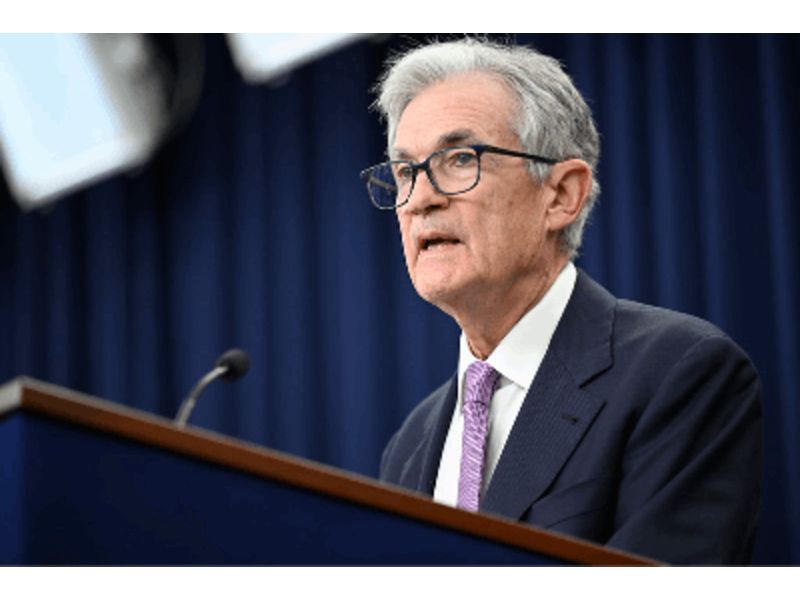 圖片來源: MoneyDJ